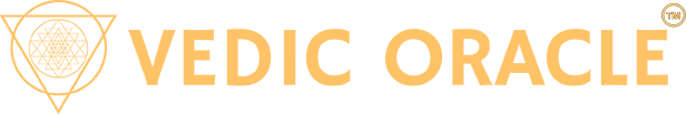 Vedic Oracle