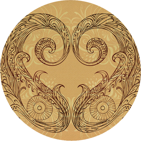 Relationship Astrology Vedic Oracle